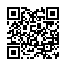 QR Code for M8UX2aJw4io7eSkJnC7DhvW3MLRkJDFzv7