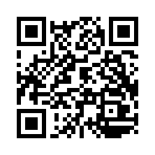 QR Code for M8UXgzGCEhLayH4fMTEkKjQg4VX5NFZtAa