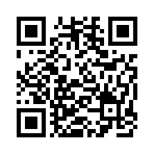 QR Code for M8UbDEUyArMuBsDP9VSQzzfooCXJGhJYnN