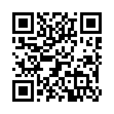 QR Code for M8UchU3WDFcs2J7zsA2HjmYmZSUvtmAPz8