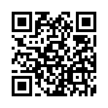 QR Code for M8UgHDFankPFub9HggbPrQLbift9h9sDq2