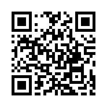 QR Code for M8UpQJgCqXSjCvjatfHXnPCjeByYP8ATGY