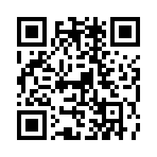 QR Code for M8UseNgarw5JYjsQwMmys3FM2dqWJEFJS9