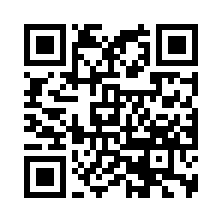 QR Code for M8UtdeF24XAU4MrL8v7Vz8S53fi11gd5Mi