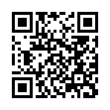 QR Code for M8UxdvRDCptBbptFD8VCiWQHBPYUaCsZBf