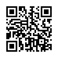 QR Code for M8V23fTQeZFRfMKSrzQUi75od61mMB7an1