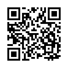 QR Code for M8V7NEWCFyWw2vJsYpWeE3gPEHASpnagrf