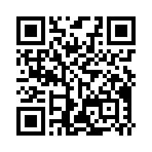 QR Code for M8VAaKpjttGDDojhwWpQQLXUNDkfEsbyPS