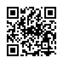 QR Code for M8VAibLKCBUWJ8d549npWGhSUTgLRr8WHX