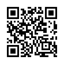 QR Code for M8VBompAmWvneeWQuXSXNPbWYtXxaV2XVx