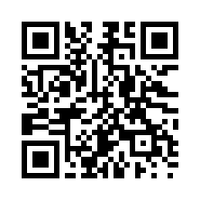 QR Code for M8VC941fZcoxiF9BJ9ntnsQvsJQHZhu6P7