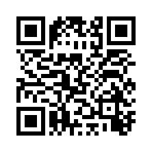 QR Code for M8VCiixgyTyfxhYADL34oopdFspX2b8spX