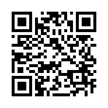 QR Code for M8VDksytZdcHNDM8a8ZV9xHuys5LE2pyjt