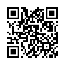 QR Code for M8VEhfPRcp5K1N7JB3NU62zopqYtvQmLZP