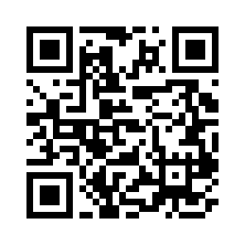 QR Code for M8VJCEV9EHCu38tX7WsWHhe7qk2YouExnb