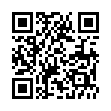 QR Code for M8VPbp71wuW4QwmnnzWCdk7fbkLAPzr8Wa