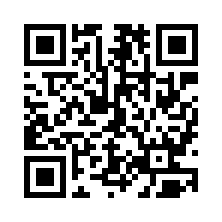 QR Code for M8VPgefLqfsEDkMkGeFn3hRu1DcZGhWPr3