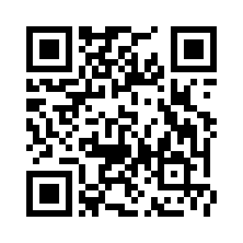 QR Code for M8VRQqVpbrfN87r72kpWBc4LsHkcAz7BPi