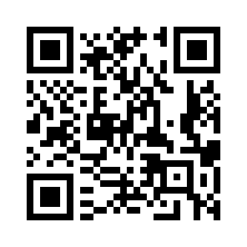 QR Code for M8VT1Fq8NmRc2gcST2RfZrDN4YoDP5PDxb