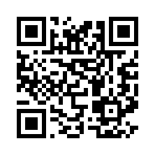 QR Code for M8VTFGZwEp8PSYRg1RLutAgbWKphoLRVdc