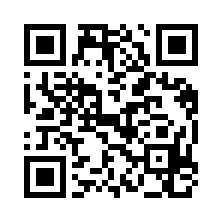QR Code for M8VZXuP8B7Ca1Z3gURcdRAqsiPzcmH2nHy