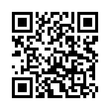 QR Code for M8Va5VZombUC4WA7Mca4uvNPFFgHfzZY7i