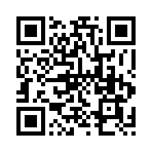 QR Code for M8VfrGBeXJnctGupbhtdstPDjiDoDXUCT3