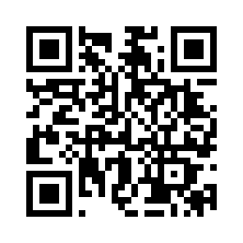 QR Code for M8ViAdWrF8XUXU2chB8VUCSa96dbq5NpgW