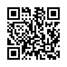 QR Code for M8VpHx3eYcTnRfFQoYjseeS9i9MfX8dJS6