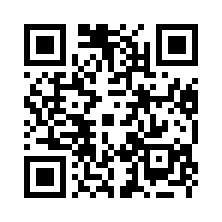 QR Code for M8VrNfjKuFuXUXg6BZSi68wGGSc79wsG3T