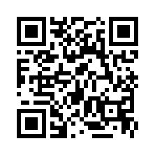 QR Code for M8VukHA6fVbDC75gKw1Fqz4ApRu9WaAbw2