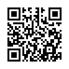 QR Code for M8VzcSwfwL9gGdkoPgV2QShNTzNUBAXuuT