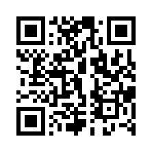 QR Code for M8W1HCp9Z7Zzs9WHfovR8qs9rr2wwd5QfS
