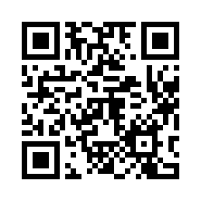 QR Code for M8W9T1FM8ADuF97WUkPRwXa8741wUXyPe1