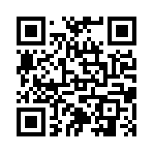 QR Code for M8WBNVqQS1ULN142x9JAb3GDkPVQytskQY