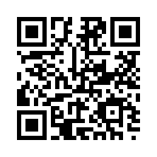 QR Code for M8WBSABkzXvFvo7t1os2eFDB3HLE1caKZb