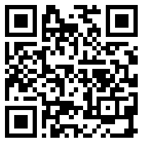 QR Code for M8WD6beamzx6Z1C81Bo6gCwcooqAnHRTst