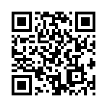 QR Code for M8WFk17ZmM5E6obujPCxB44yMCofyfNPJt