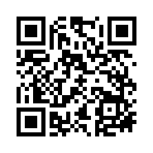 QR Code for M8WHkuzoNv18HoZbwcbLnT2SiMA5uo5ndt