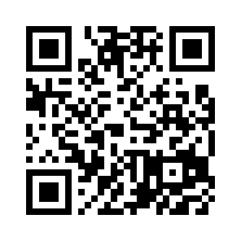QR Code for M8WMf7y3VJH9Ud3rwMA2aSiXgoU91U7AfF