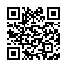 QR Code for M8WTWj47VaFwSPCjnFT7zkixQTMsJbGean