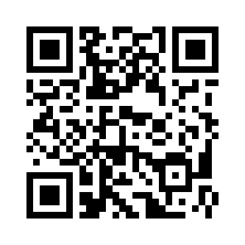 QR Code for M8WVQt9cbPApPYgwrTWFfvtpBSeQTyNeRd