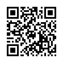 QR Code for M8WViBYxTfQy7ARyAFcUYP34pof8iQEieM