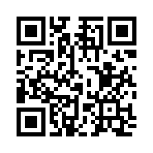 QR Code for M8WZ84fH5kFkYHigvAPdxAaf5ew39MSfYG