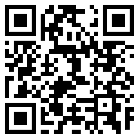 QR Code for M8WbcN1AXWCWrmMtnSSqzq7WjUmLXSDbqQ