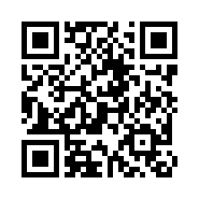 QR Code for M8WdPE5ZTbc5WnbbbzzH5UXym2P7t6F4yx
