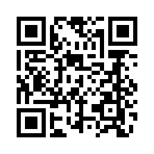 QR Code for M8WdbNiTppPTunZae146UxyfLfYA7H4163