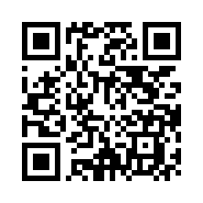 QR Code for M8WdxdQfcJsLsJ6EEH4W8bA96BDsZYFkH7