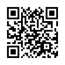 QR Code for M8Wix78w4T1eD96mDdLALodhxKg4EWaSzo