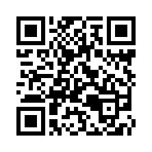 QR Code for M8WmaTYJxMAHtRxBTwXsumkY8vEnmDbx1Z